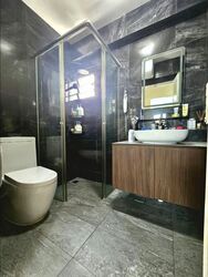 Blk 809A Keat Hong Axis (Choa Chu Kang), HDB 4 Rooms #604906321